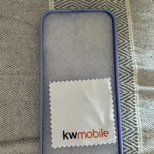 Phone case for iPhone 15 Pro new