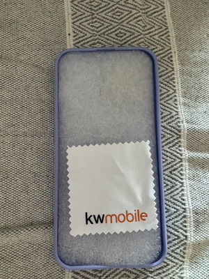 Phone case for iPhone 15 Pro new