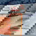  Φόρεμα σαλοπετα από Orchestra για 5 ετών