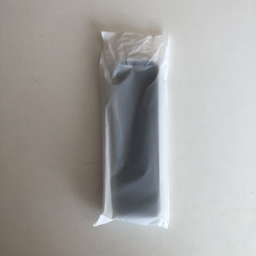 Apple TV 2nd & 3rd Gen remote case with AirTag slot - elago R2
