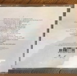  2cd: Kylie Minogue - Ultimate Kylie