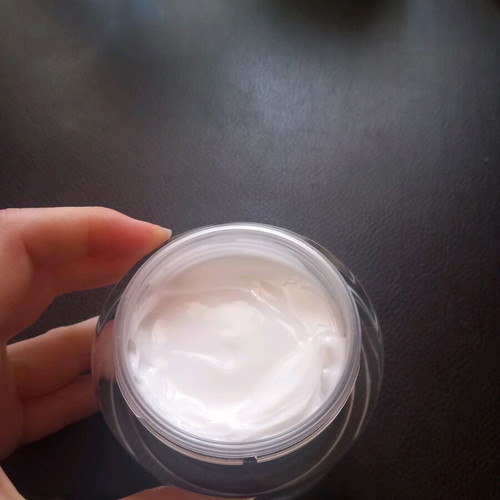 Galenic renewal peel new 50 ml with box