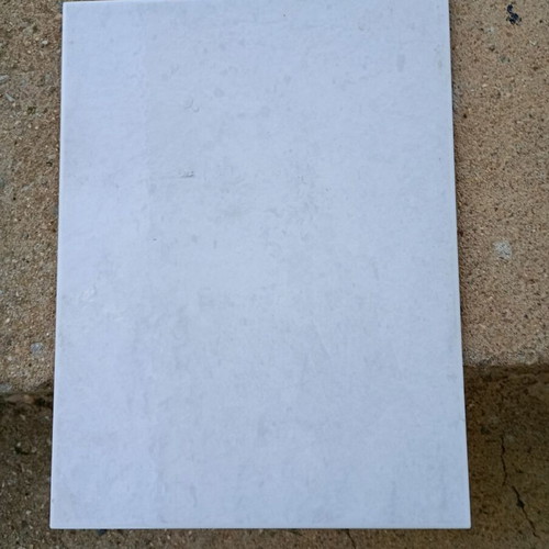 Tiles with various designs new, pack of 480 pieces