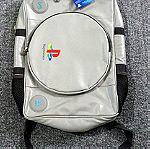  PlayStation BackPack Τσάντα Πλάτης