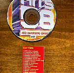  CD Hits 58