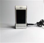 Κινητό τηλέφωνο LG GT540 Optimus