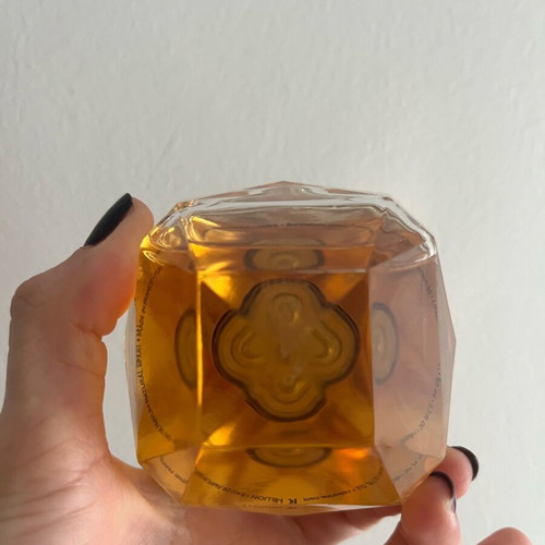 Paco Rabanne Million Lady 80ml like new