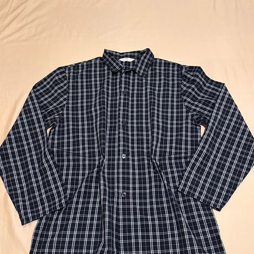 Marks & Spencer pajama top new, size L