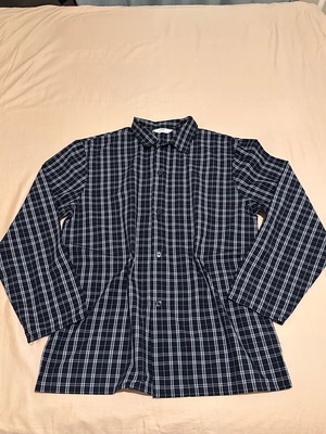Marks & Spencer pajama top new, size L