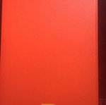 Ellinon Pascha new book