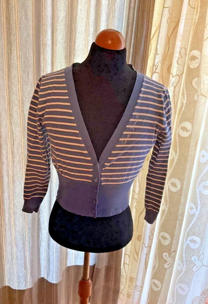 Γυναικεία  ζακέτα Guess
