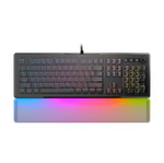 Roccat Vulcan II Max Gaming Mechanical Keyboard with RGB Lighting new