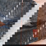  Τζιν Παντελόνι  γυναικείο Tommy hilfiger