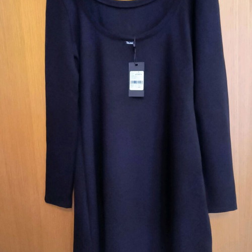 Toi&Moi dress new, black, size M