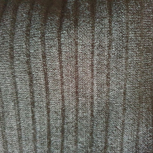 Zara Wide-Leg Knit Pants like new, black wool polyester