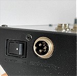  Yamaha MW10C  USB Mixing Studio