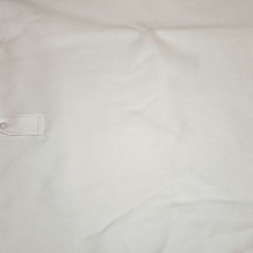 Pull & Bear t shirt like new, size M, white