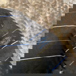  GANT ριγέ μπλούζα