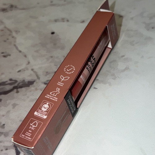 E.l.f. Blush Pink Me Up new