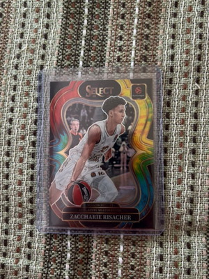 EuroLeague card like new, rare numbered 25