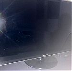  Samsung τηλεόραση 28