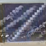  ΓΙΩΡΓΟΣ ΚΑΤΣΑΡΟΣ ΚΑΘΕ ΛΙΜΑΝΙ & ΚΑΗΜΟΣ CD JAZZ