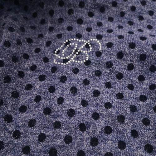 Dress for 2-year-old girl used