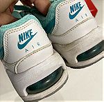  Nike Air Max No 27.5