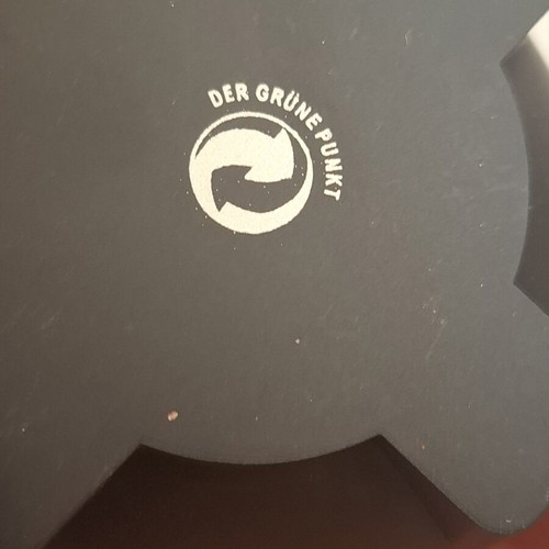 Citizen Promaster Aqualand tank box new thick case