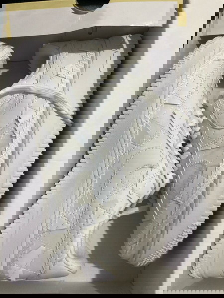 Nike air force x billish ilish 42 νούμερο