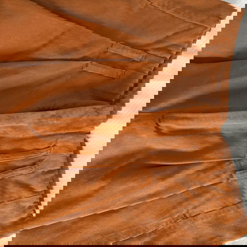 Stradivarius παντελόνι