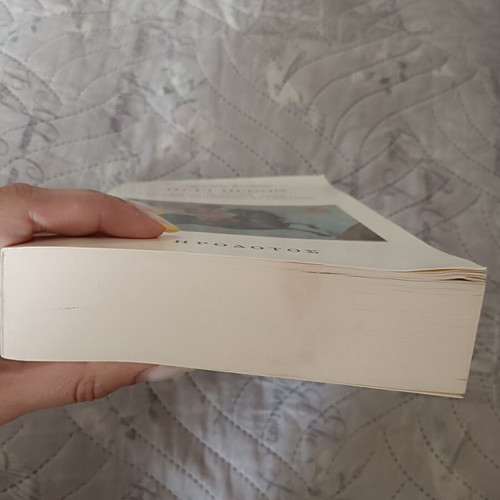 Peri Iroon book by Dimitris Kitsikis