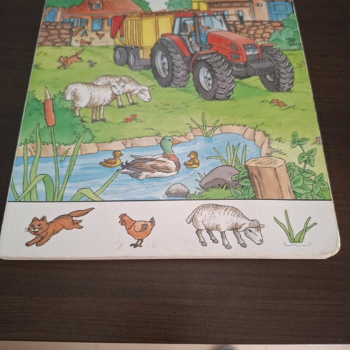 Image search book Sto agrokthma like new