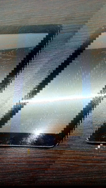 Ταμπλέτ Lenovo