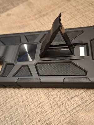 Samsung S20 Plus phone case
