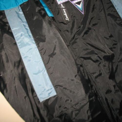 Frank Thomas waterproof and windproof motorcycle riding suit like new XL