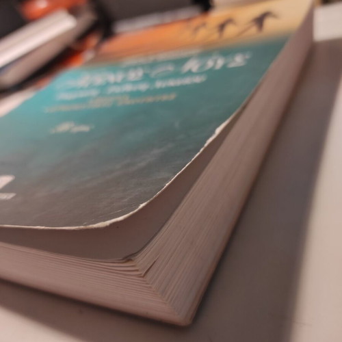 Koinos Nous Volume B used book 2006 edition