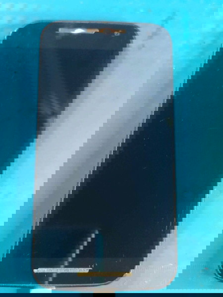 Motorola moto G (3rd gen) ανταλλακτικά