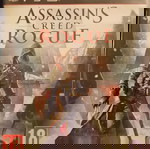  Assassin's Creed Rogue