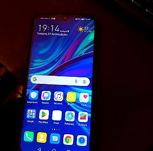 Huawei P smart 2019 3gb ram