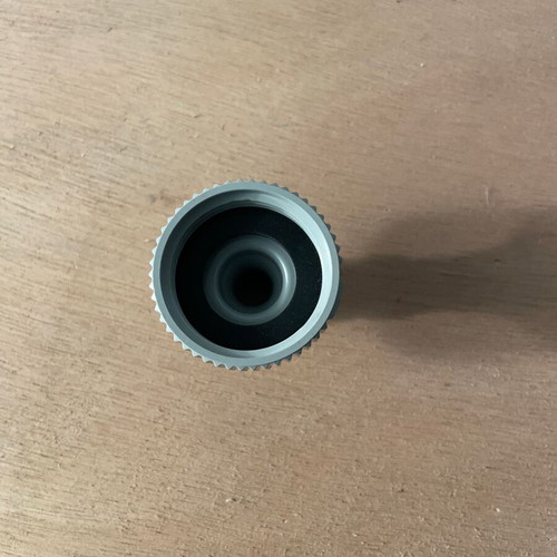 Gardena faucet connector with 10X902 (1") thread new