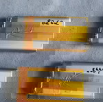  Μπαταρίες Li-Po 8500mah
