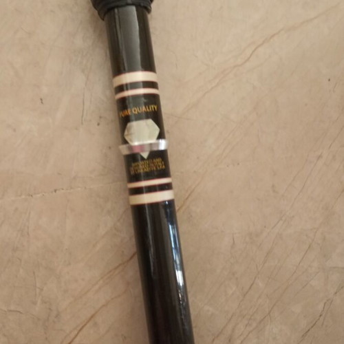 Lineaeffe Oyster Cast 4204 fishing rod, IM 7 high modulus carbon