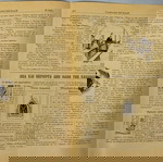  "Η Διάπλασις των Παίδων" - Αριθμός 34 - 1911