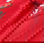  ΕΜΦΑΝΙΣΗ ΕΘΝΙΚΗΣ ΠΟΔΟΣΦΑΙΡΟΥ ΚΟΡΕΑΣ