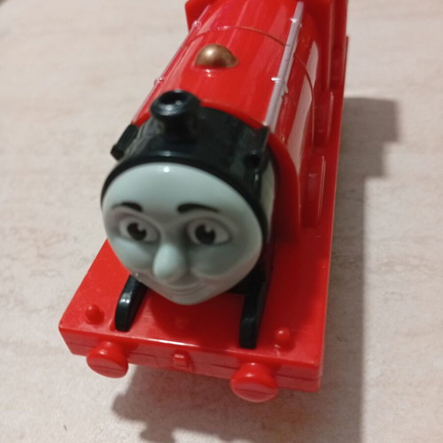 Train wagon miniature toy like new