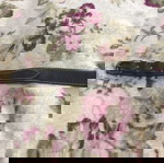  Ζώνη για το αγοράκι δερμάτινη