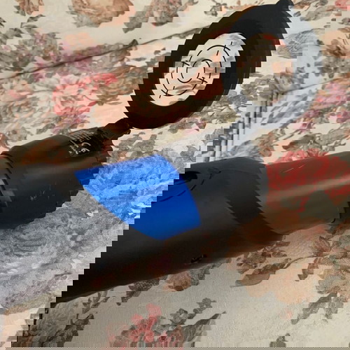 Τηλεσκόπιο Buki TS006B μεταχειρισμένο για ανταλλακτικά χωρίς τρίποδο