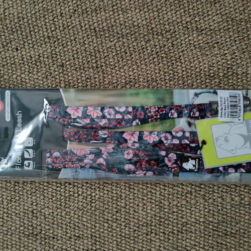 Truelove dog leash new