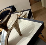 Som.mits pumps size 36 used